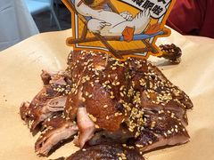 -眉州东坡(团结湖店)