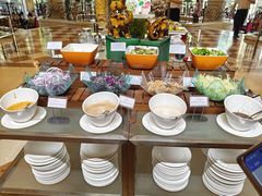 -广州凤凰城酒店-维也纳西餐厅