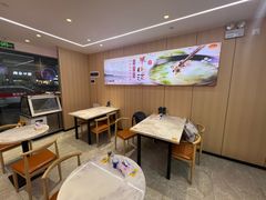 -点蹄擂椒猪脚饭(天虹汇一城店)