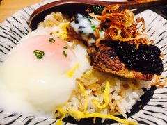 -本逸·割烹料理(湖墅店)
