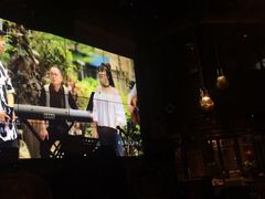 -胡桃里乐队酒馆(鎏嘉码头店)