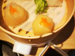 -巴黎春天(浦建店)