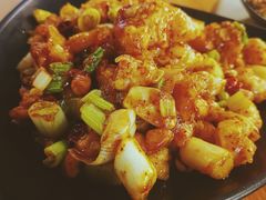 -厨掌柜陆老师(天津之眼店)