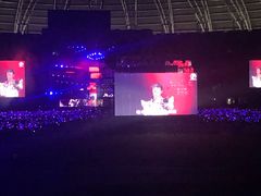 -桔子酒店(天津五大道店)