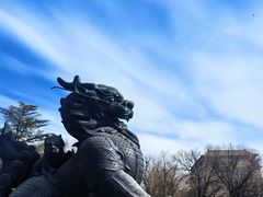 -大明幻境第一城