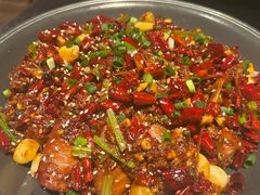 -美蛙四季(亦庄店)