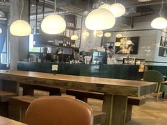 -Wagas沃歌斯(江浦路店)