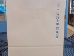 -巴黎贝甜(右安门店)