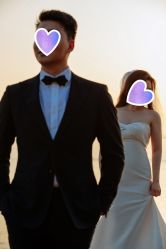 点击看大图 -Mu慕婚纱摄影·超级工作室