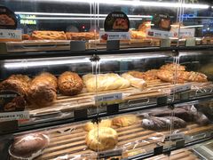 -85度C(常熟海虞店)