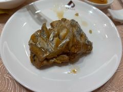 -霞客居酒店·霞客食府·宁海特色小海鲜