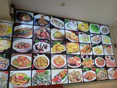 -碧海银沙海鲜餐厅(恒大海上威尼斯店)