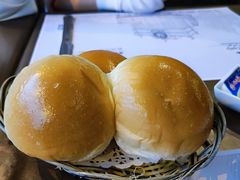 -东莞宾馆(莞城店)