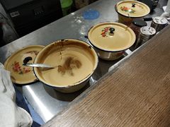 -禅泉冰粉(24城店)