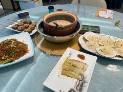 -皮记海鲜1995(寮步店)