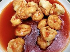 -清真悦宾楼食府(海湖店)