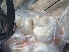 -食膳公园包子铺(烈士公园店)