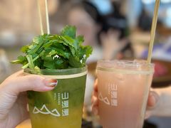 -山缓缓火锅(苏州仁恒仓街店)