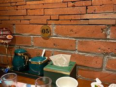 -伊斯麦尔丝路·新派菜(沙子口店)