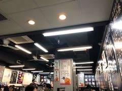 -华星冰室(湾仔店)