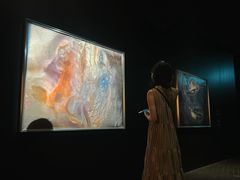 -三星美术馆Leeum