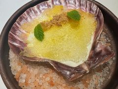 -王品牛排(青岛万象城店)