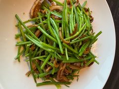 -湖里春风·淮扬菜(丽泽天街店)