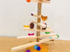 -金宝幼儿园(通州校区)