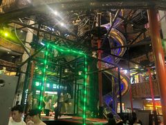 -核客电玩城(东门店)