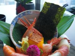 -广州四季酒店