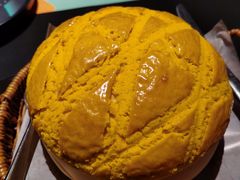 -羽鸽集·乳鸽专门店·地道顺德菜(岭南站店)