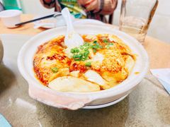 -华源餐厅·海鲜大排档(日月贝店)