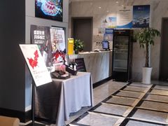 -享月汤皇(高新区店)