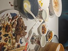 -老昌春饼(西民主路总店)