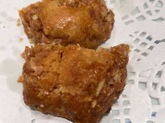 -翁暖茶馆(滨江东总店)
