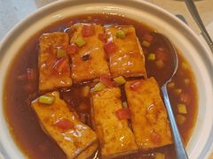 -聚友斋(陶瓷琉璃馆水晶街店)