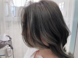 -IN STYLE·全国形象店