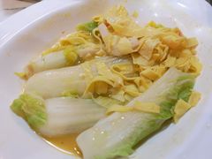 -武林峰餐厅(龙湖星悦荟店)