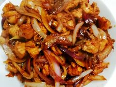 -物美超市(三里河店)