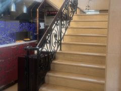 -上海年代·浙菜家烧·小海鲜(水上东路店)