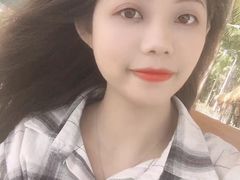 -海鲜街菜馆(海珠南路店)