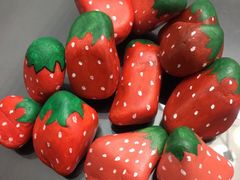 -7年8班朝鲜族非遗美食(三钢里店)