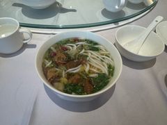 -贵州大厦贵州厅(樱花园西街店)