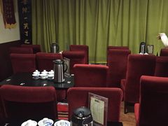 -青曲社相声(易俗街区店)