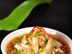 -西北狼(GOGO新天地店)