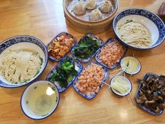 -杨裕兴(十全街店)