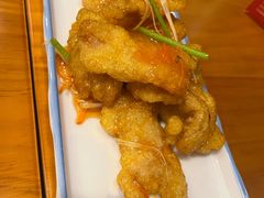 -客临百思德·东北特色馆(龙湖时代天街店)