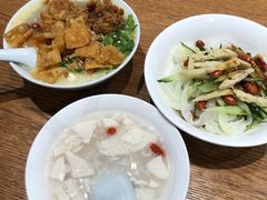 -小豆海棠(人民南路店)