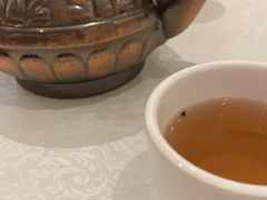 -巴依老爷·新疆美食(上城区天城路店)