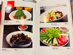 -簋街仔仔小龙虾(总店)